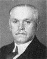 Karl Hildenbrand