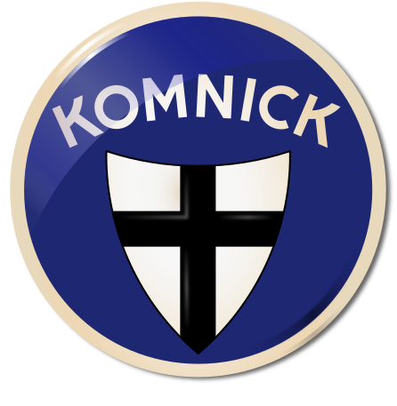 Datei:Komnick-Logo.svg