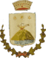 San Sossio Baronia