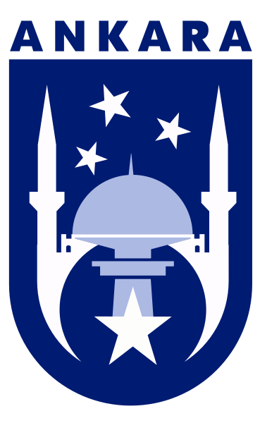 Datei:Ankara-emblem.svg