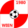 Logo von 2006