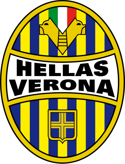 Datei:Hellas Verona 1903 FC.svg