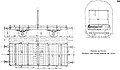 Ansicht zu Blatt 335 aus WV von 1913