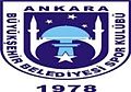 BB AnkaraSpor