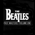 Past Masters • Volume One (1988)