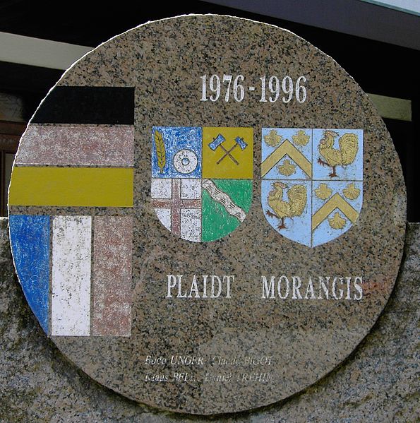 Datei:Plaidt Wappen.jpg