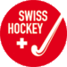 Swiss Hockey