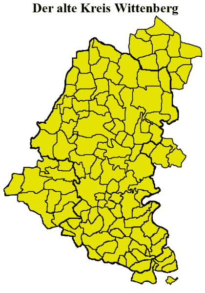 Datei:Altkreis-Wittenberg.png