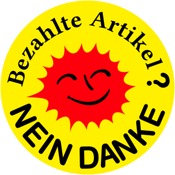 Datei:Bezahlte Artikel Nein Danke.svg