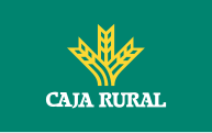 Datei:Caja Rural Logo.svg