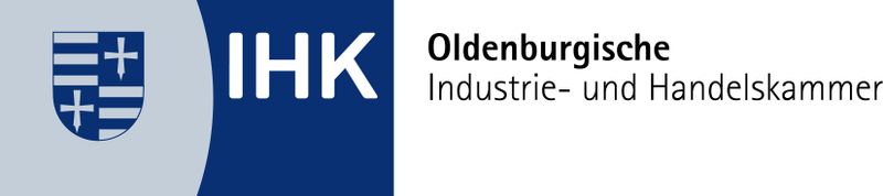 Datei:Logo Oldenburgische IHK.jpeg