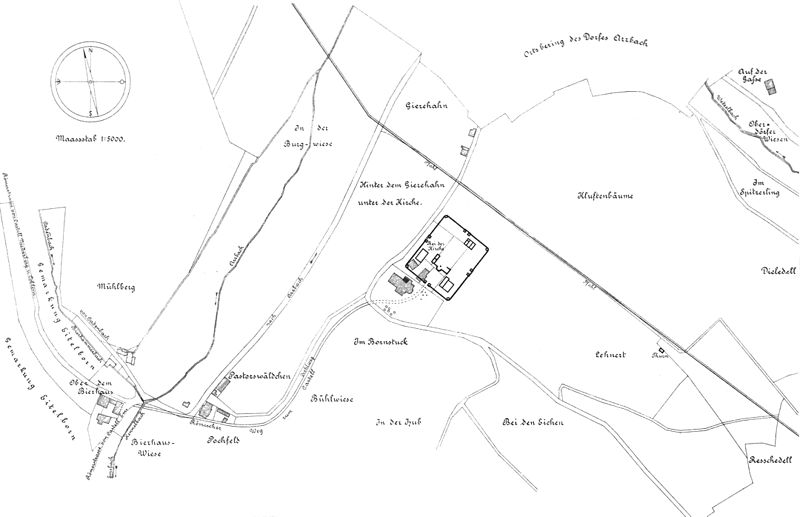 Datei:ORL 03 tab 01 pic 01 Lageplan.jpg