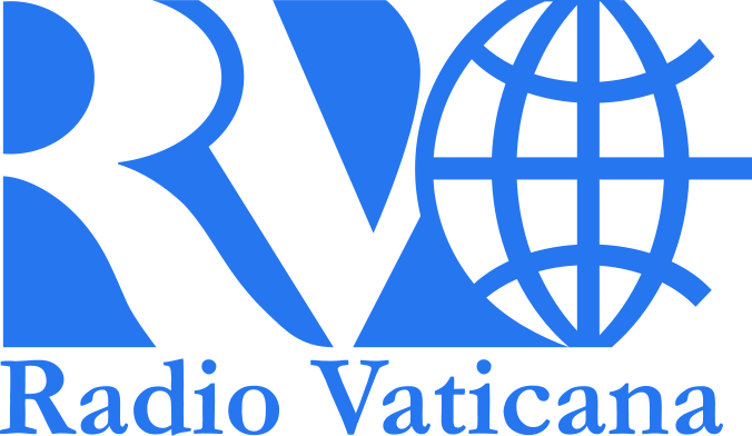 Datei:Radio Vatican Logo.svg