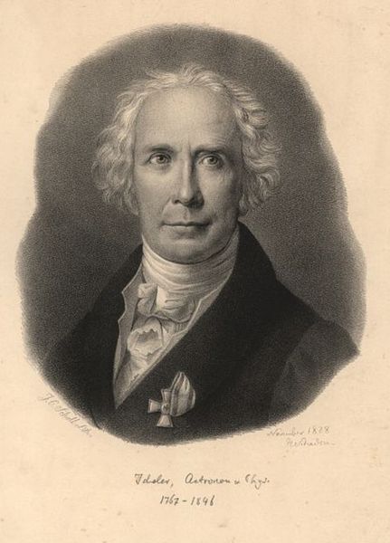 Datei:WP Christian Ludwig Ideler.jpg