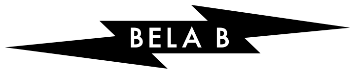 Datei:Bela-B logo.svg