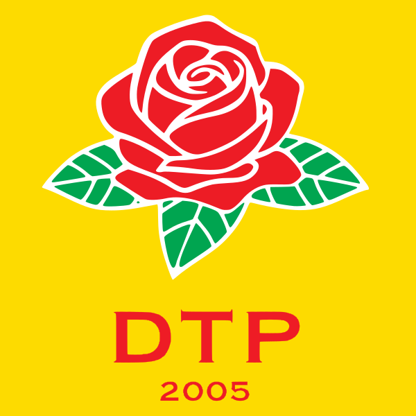 Datei:DTP Logo.svg