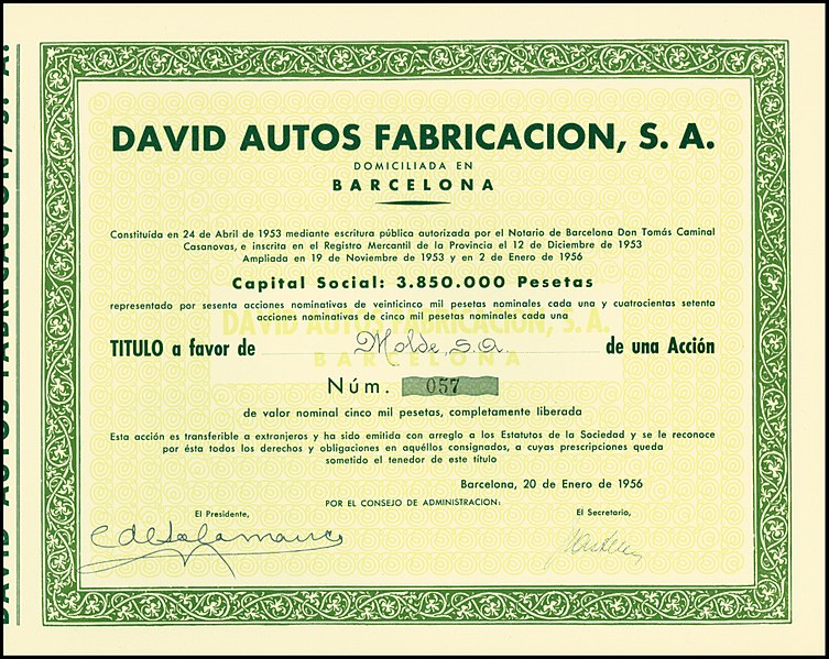 Datei:David Autos Fabricacion SA 1956.jpg