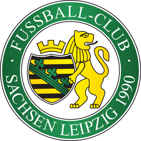 Datei:FC Sachsen Leipzig 2006.svg