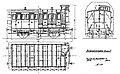 Ansicht zu Blatt 90 aus Bayer. WV von 1897