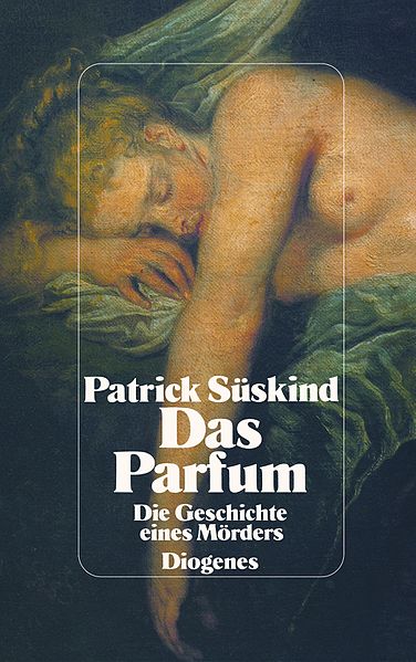 Datei:Parfum Sueskind Cover Diogenes.jpg