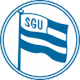 SG Union Oberschöneweide (1948–1990)