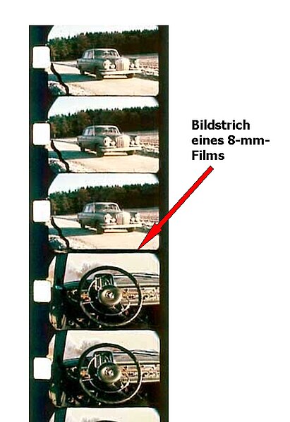 Datei:Bildstrichschmalfilm.jpg