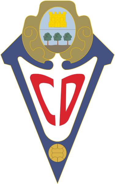 Datei:CP Villarrobledo.svg