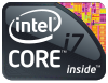 neues Logo von Intel Core i7 Extreme Edition Original: Datei:Core i7 Extreme logo neu.jpg