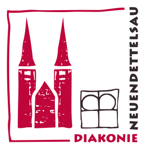 Datei:Diakonie Neuendettelsau Logo.svg