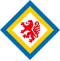 Logo von Eintracht Braunschweig