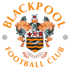 FC Blackpool