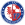 Logo Turbine Potsdam