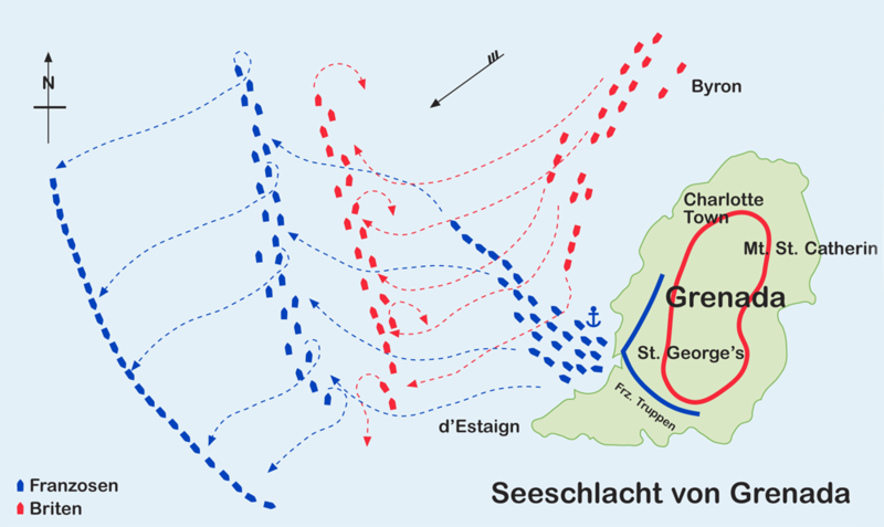 Datei:Schlacht von Grenada.png