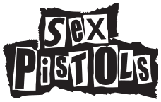 Datei:Sexpistols2-logo-logo.svg