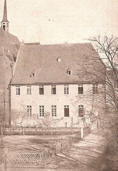 Datei:Adolfinum 1882.jpg