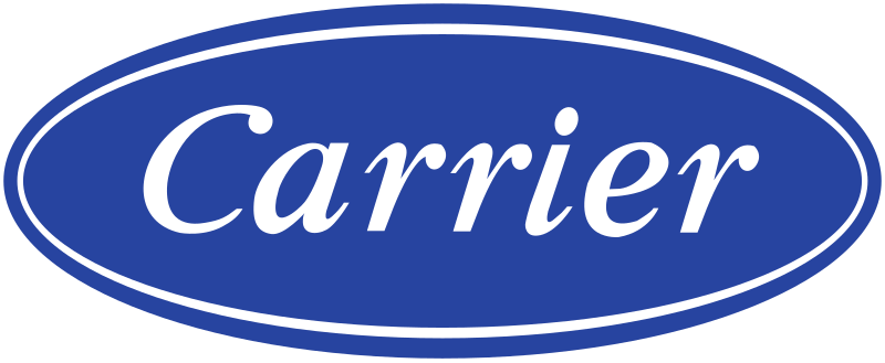 Datei:Carrier-Logo.svg