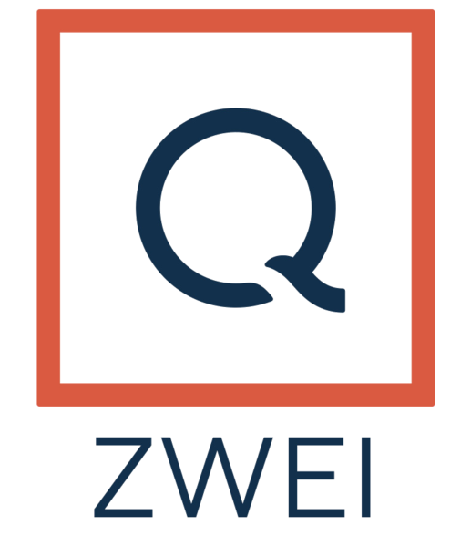 Datei:Logo QVC2 DE onAir 2020.png