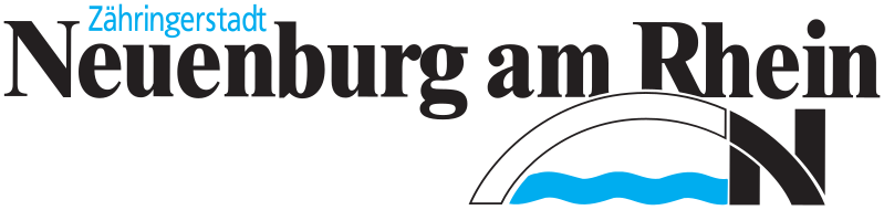 Datei:Neuenburg-am-Rhein-Logo.svg