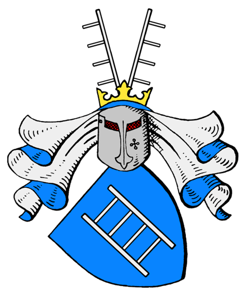 Datei:Oeynhausen-Wappen.png