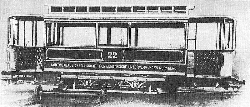 Datei:SBH Wagen 22 01.jpg