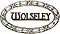 Wolseley-Logo.jpg