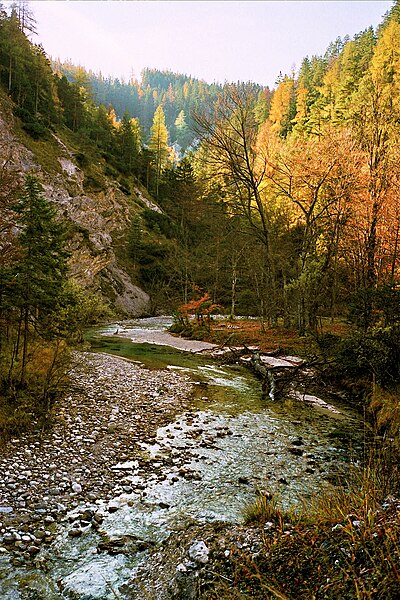 Datei:Ötschergräbenherbst.jpg