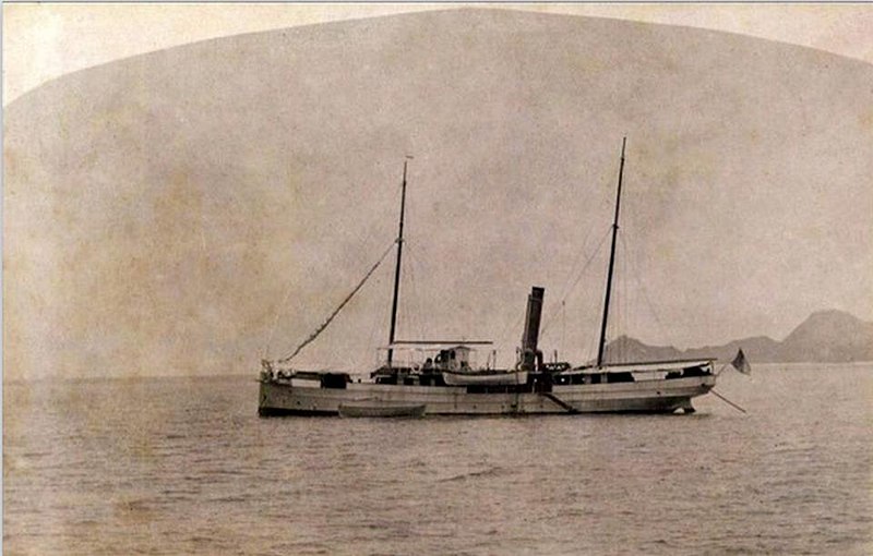 Datei:Dampfer Dilly, 1889.jpg