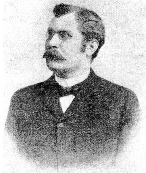 Datei:Johannes Mondschein (1859-1909).jpg