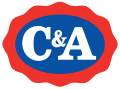 C&A (1984-1999)