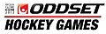 Oddset Hockey Games 2012