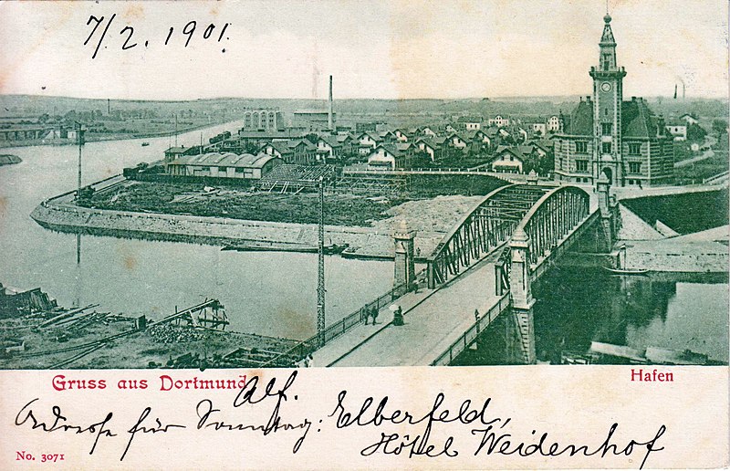 Datei:Postkarte Union-Vorstadt 1901.jpg