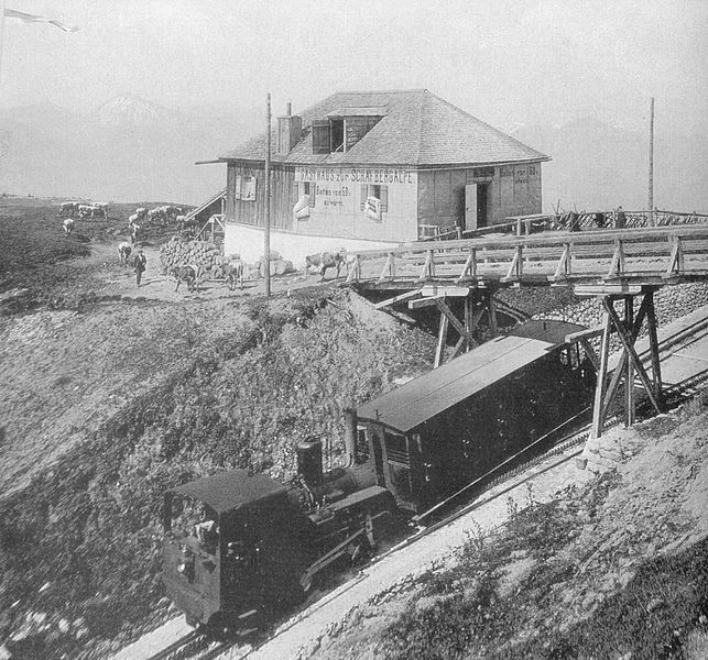 Datei:Schafbergbahn 1896.jpg