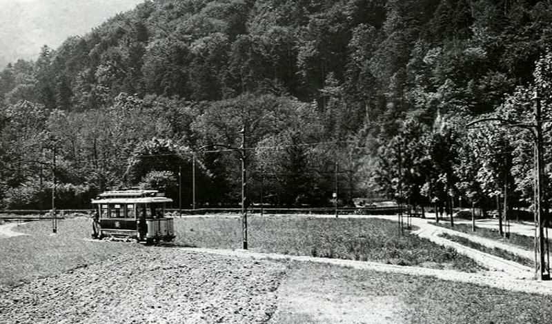 Datei:Wendeschleife Waldsee (1905).png