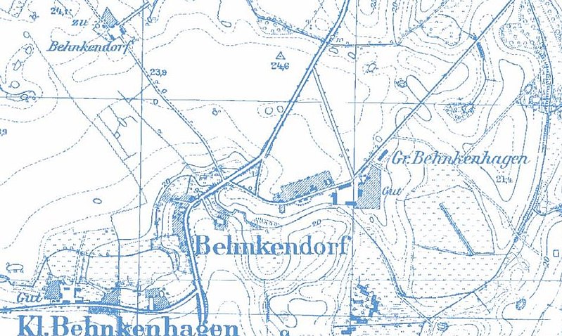 Datei:Behnkendorf-1880-1920.jpg
